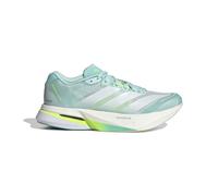 Adidas ADIZERO BOSTON 13 Damen | blau | Damen | 42 | JS4957 42
