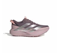 Adidas Damen Adizero Evo SL ATR - Größe: EU 38.6 lila