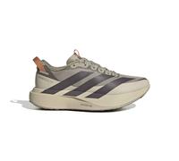 adidas Adizero Evo SL ATR Laufschuhe 40,7 braun