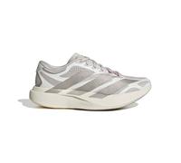 Adidas Damen Adizero Evo SL Exo grau EU 37.3