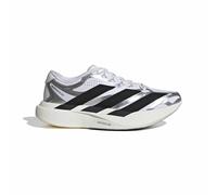 Adidas Damen Adizero Evo SL Exo weiß EU 42.0