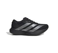 Adidas Damen Adizero Evo SL - Größe: EU 38.0 schwarz