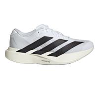 adidas Adizero EVO SL Laufschuhe Damen JH6208 - cloud white/core black/cloud white 41 1/3