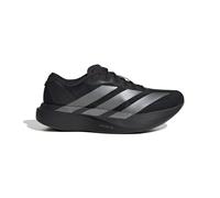 Adidas Damen Adizero Evo SL schwarz EU 37.3