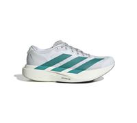 Adidas Damen Adizero Evo SL weiß EU 40.0