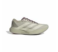 Adidas Damen Adizero Evo SL Wove beige EU 38.6