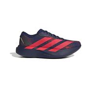adidas Adizero Evo SL Damen 41 1/3 Dark Blue/Red