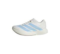 Adidas Duramo Speed 2 Laufschuhe EU 38 2/3