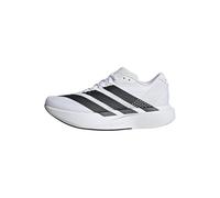 Adidas Duramo Speed 2 Laufschuhe EU 42