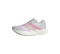 Adidas Duramo Speed 2 Laufschuhe EU 42 2/3