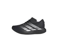 adidas Damen Adizero Pacer W Shoes | Straßenlaufschuhe