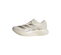 adidas Damen Adizero Pacer W Shoes | Straßenlaufschuhe