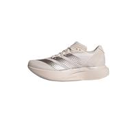 adidas Damen Adizero Pacer W Shoes, Wonder Quartz/Vapour Grey met./Wonder Taupe, 40 EU