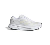 adidas Adizero Sl2 Running damen schuhe weiß - 40