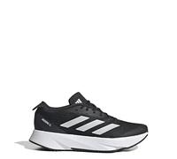 adidas Damen Adizero Sl W Laufschuhe, Mehrfarbig (Negbás Ftwbla Carbon), 40 2/3 EU