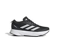 ADIZERO SL W BLACK/RUNWHT/RED 40