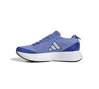 adidas Damen Adizero Sl W Shoes-Low (Non Football)