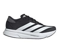 adidas adizero SL 2 Neutralschuh Damen - schwarz, weiß, Größe 39 1/3