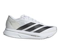 adidas Adizero SL 2 Laufschuhe Damen - weiß/schwarz - 40