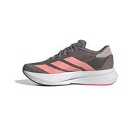 adidas Damen Adizero Sl2 Shoes