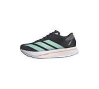 Adidas Adizero Sl2 Laufschuhe EU 38