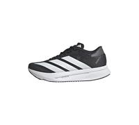 Adidas Adizero Sl2 Laufschuhe EU 41 1/3