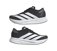 adidas Adizero SL2 Damen Schuhe schwarz reinweiß - 41(1/3)