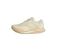 adidas Damen Adizero Sl2 Shoes, Cream White/Wonder White/Putty Mauve, 39 1/3 EU