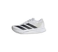 adidas Damen Adizero SL2 Schuhe (Größe 39 , grau)