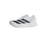 adidas Damen Adizero Sl2 Shoes, FTWR White/core Black/Dash Grey, 40 EU