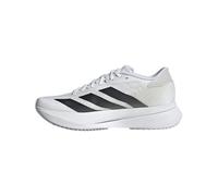 adidas Damen Adizero SL2 Schuhe (Größe 41 , weiss)