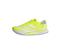 adidas Adizero SL2 Damen Schuhe gelb weiß - 38