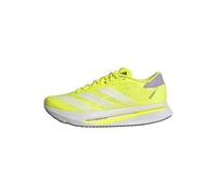 ADIDAS Damen Laufschuhe Adizero SL2 (JQ3123) 40 ⅔ Grün