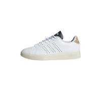 Adidas Sneaker Advantage 2.0 Damen Weiß Größe 38 2/3 EU