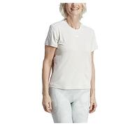 Adidas Damen AEROREADY Train Essentials 3-Stripes Tee