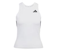 adidas Damen Aeroready Train Essentials Regular 3-Stripes Tank Top Tanktop (1er Pack)