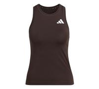 adidas Damen Aeroready Train Essentials Regular 3-Stripes Tank Top Tanktop (1er Pack)