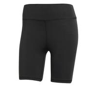 adidas Damen All Me Essentials 7-Inch Short Leggings, black/black, XXL