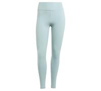 Adidas Damen All Me Essentials Full-Length Leggings
