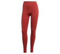 Adidas Damen All Me Essentials Full-Length Leggings