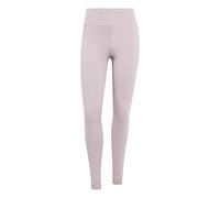 Adidas Damen All Me Essentials Full-Length Leggings