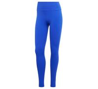 Adidas Damen All Me Essentials Full-Length Leggings