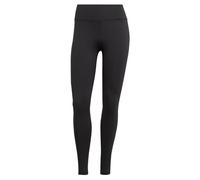 adidas Damen All Me Essentials Full-Length Leggings, black, S