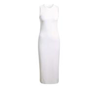adidas Damen All Szn Rib Dress Kleid (1er Pack)