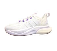 ADIDAS Damen Freizeitschuhe Alphabounce+ Sustainable Bounce (HP6150) 40 ⅔ FTWWHT/FTWWHT/CWHITE