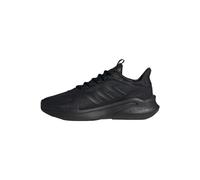 adidas ALPHAEDGE + Herren Sneaker, schwarz, größe 36 2/3 4