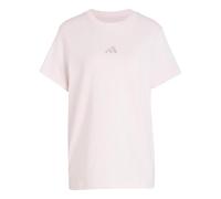 adidas Damen Animal Loose Graphic 1 Kurzärmelig (1er Pack)