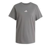 adidas Damen Animal Loose Graphic 1 Kurzärmelig (1er Pack)
