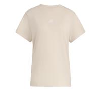 adidas Damen Animal Loose Graphic 1 Kurzärmelig (1er Pack)