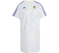 ADIDAS Damen Argentinien Originals Kleid (JZ6309) XS CREBLU